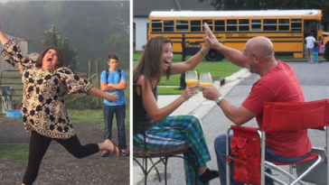 zdroj: roger.autoskola-svitavy.cz