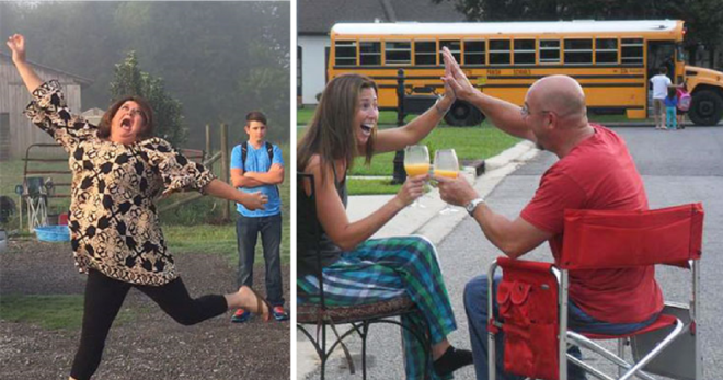 zdroj: roger.autoskola-svitavy.cz