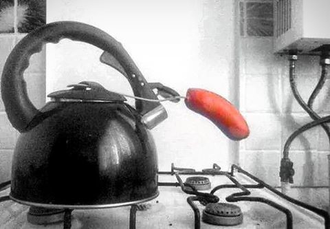 zdroj: zvratenyhumor.sk