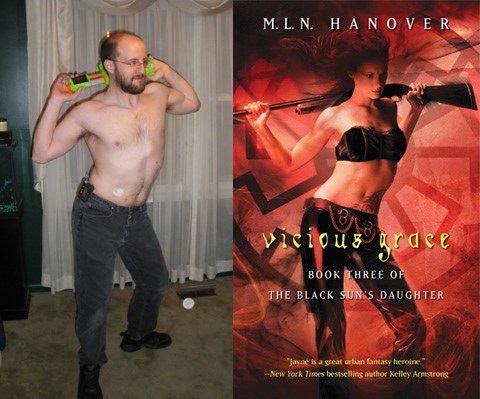 Zdroj : wildammo.com