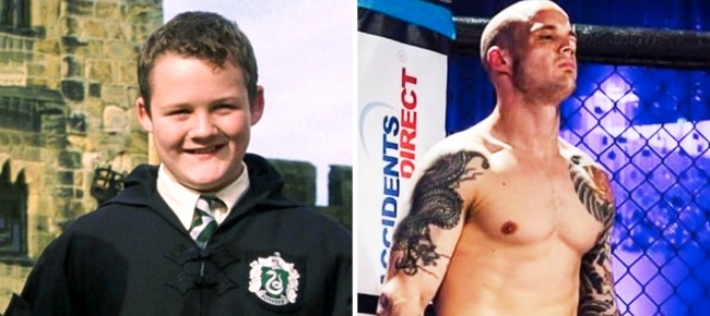 Zdroj : brightside.me