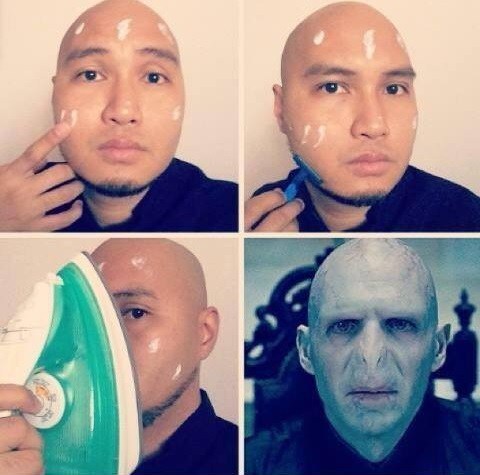 Zdroj : wildammo.com