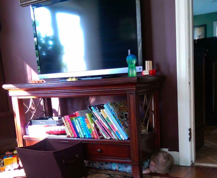 Zdroj: viralthread.com