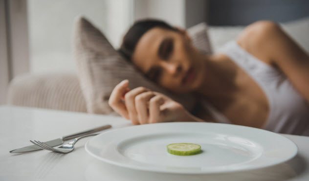 zdroj: listverse.com