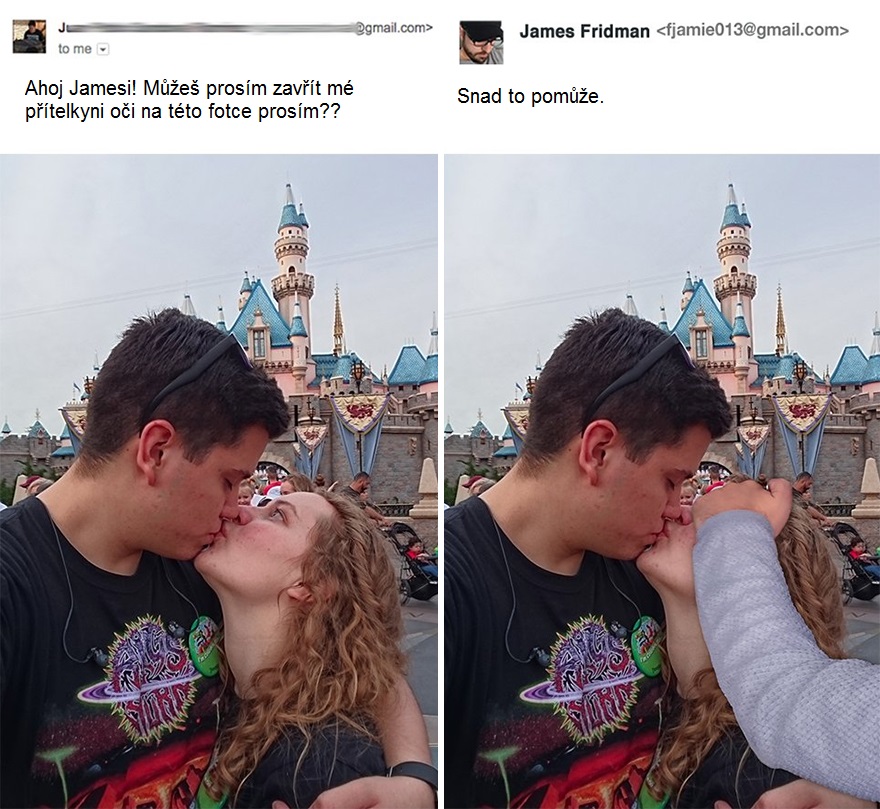 Zdroj : boredpanda.com