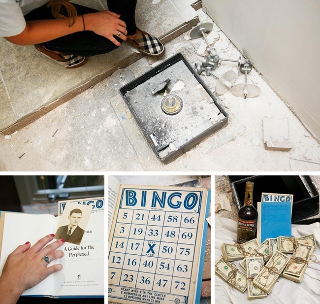 Zdroj : brightside.me