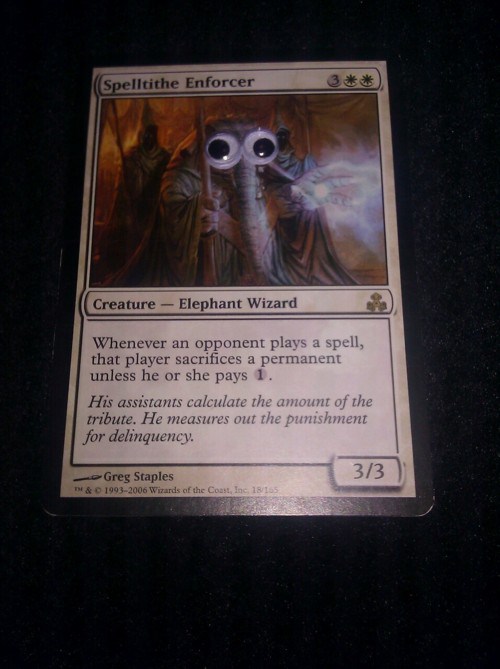 Zdroj : wildammo.com