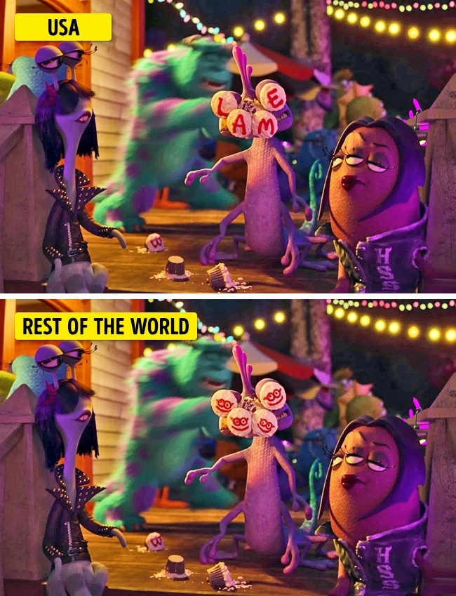 Zdroj : brightside.me