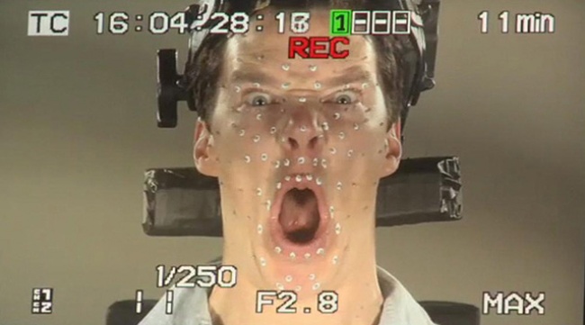 Zdroj : brightside.me