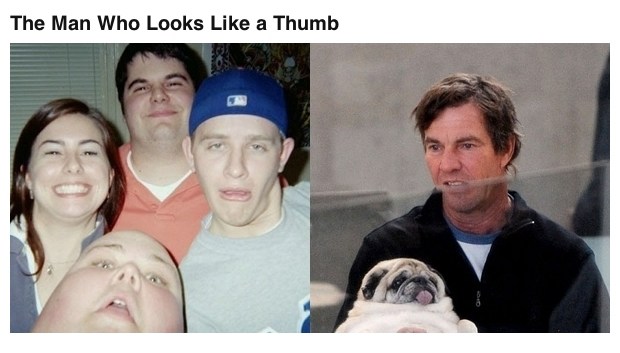 Zdroj : wildammo.com