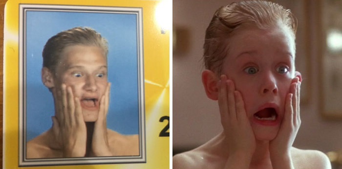 Zdroj : boredpanda.com