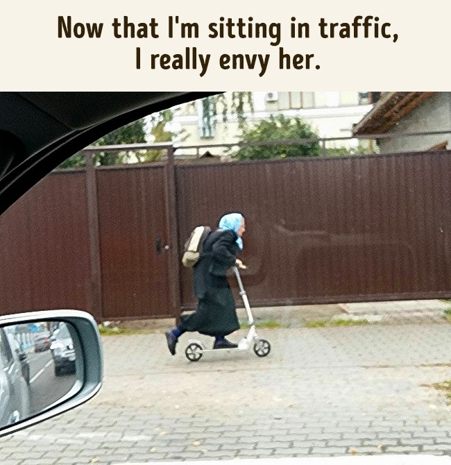 Zdroj : brightside.me