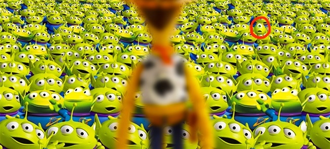 Zdroj : brightside.me