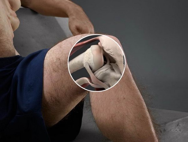 Zdroj : sobadsogood.com