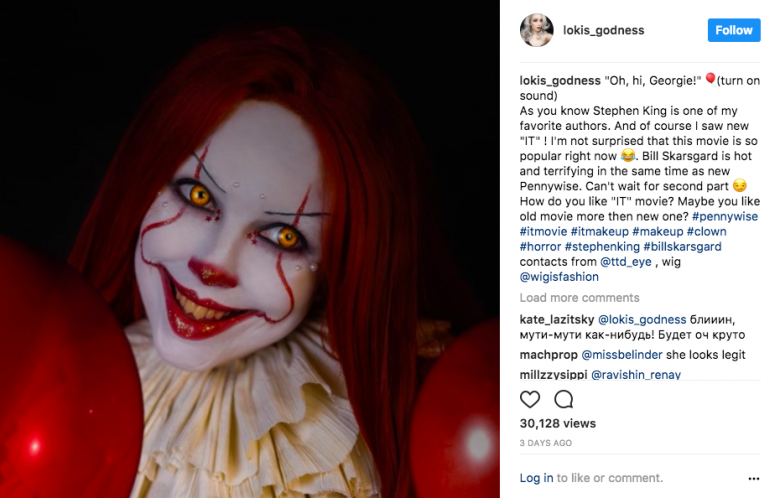 Zdroj: viralthread.com