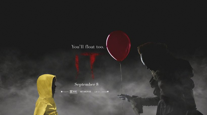 Zdroj : boredpanda.com