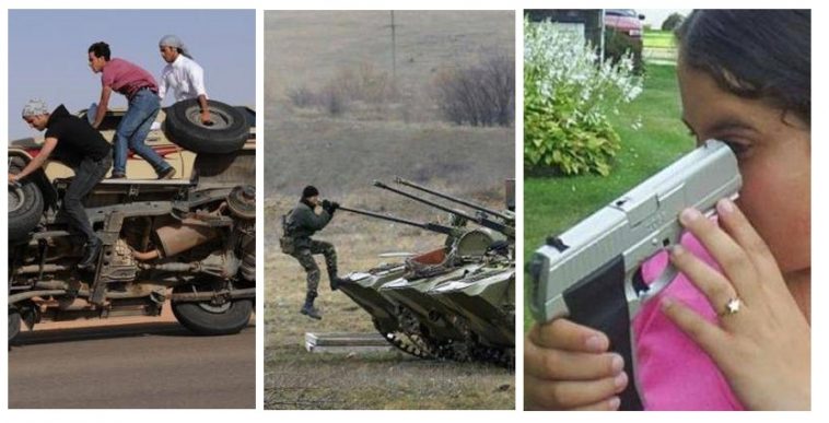 Zdroj : wildammo.com