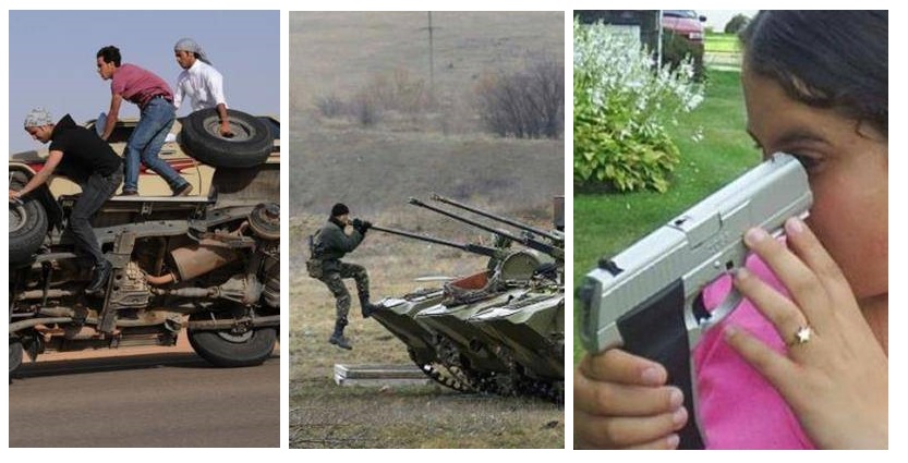 Zdroj : wildammo.com