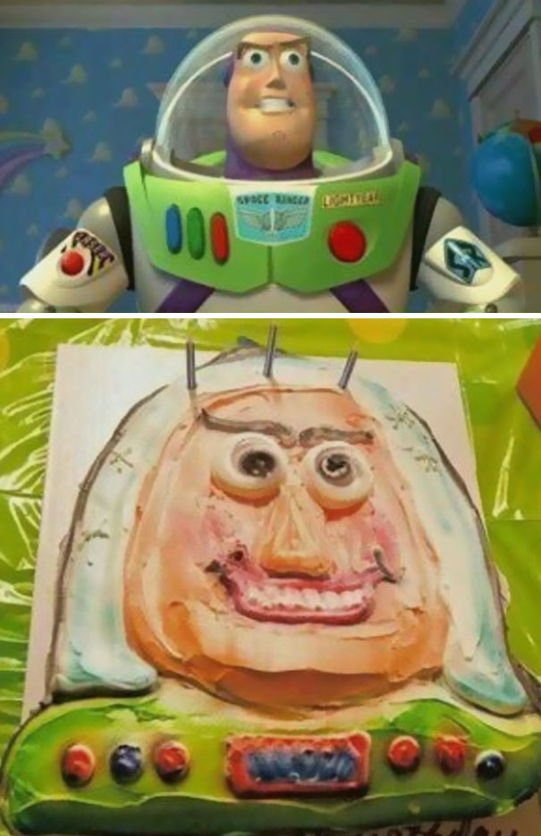 Zdroj: rockntech.com.br