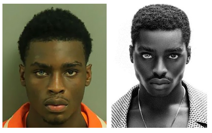 Zdroj : boredpanda.com