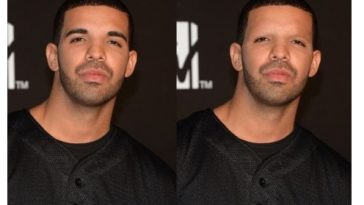 Zdroj : jenpromuze.cz