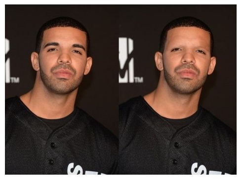 Zdroj : jenpromuze.cz