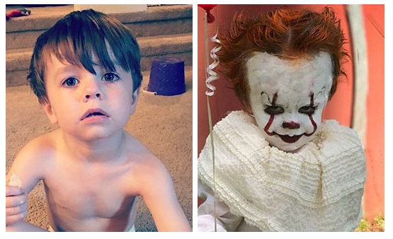 Zdroj : boredpanda.com