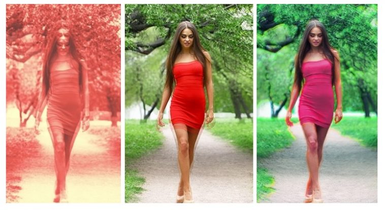 Zdroj : brightside.me