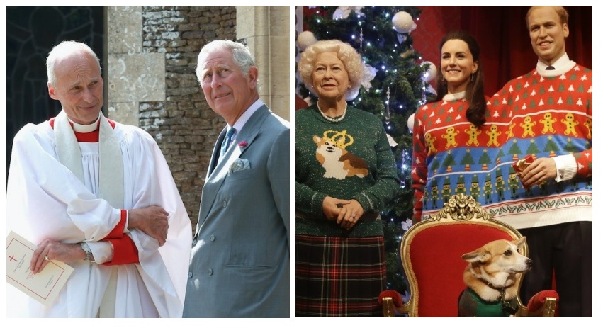 Zdroj : brightside.me