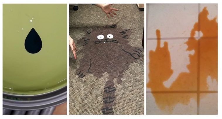 Zdroj : boredpanda.com