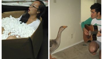 Zdroj : boredpanda.com