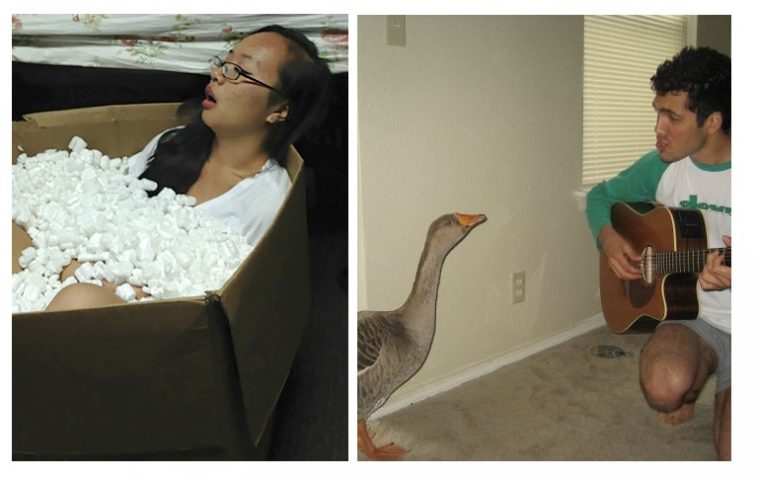 Zdroj : boredpanda.com