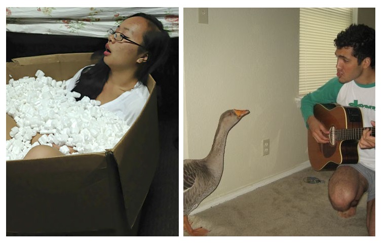 Zdroj : boredpanda.com