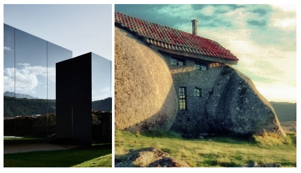 Zdroj : brightside.me