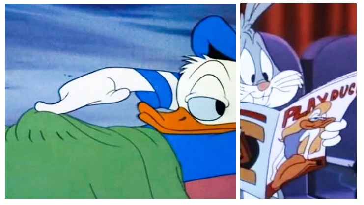 Zdroj : brightside.me