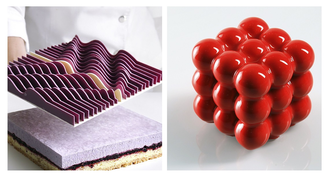 Zdroj : boredpanda.com