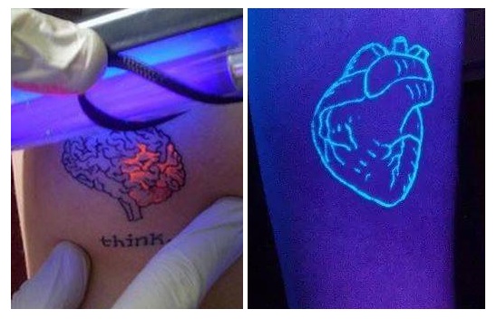 Zdroj : wildammo.com