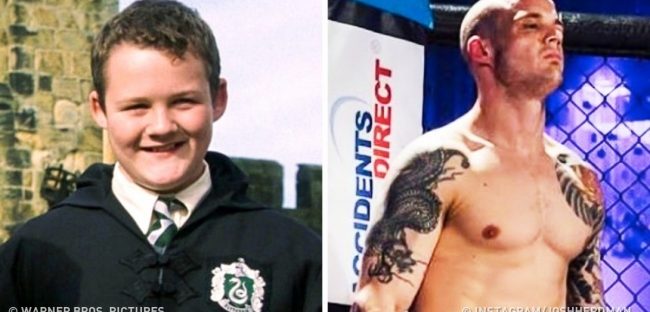 Zdroj : brightside.me