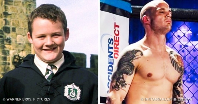 Zdroj : brightside.me