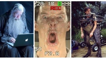 Zdroj : brightside.me