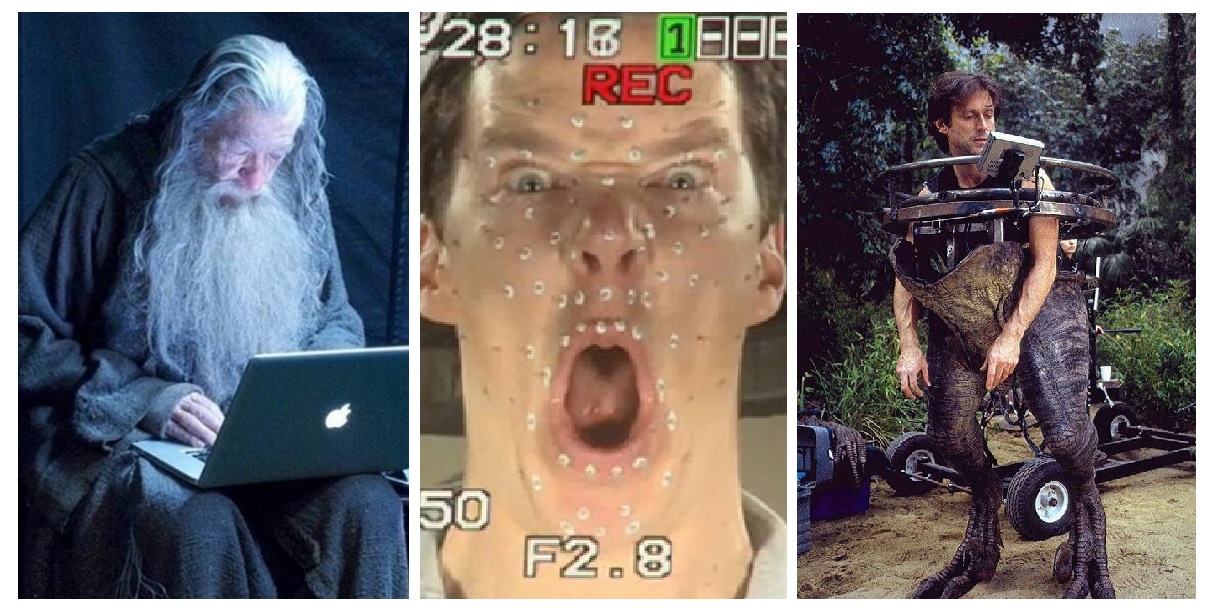 Zdroj : brightside.me