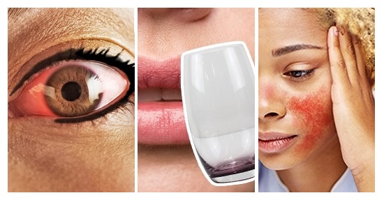 Zdroj : brightside.me