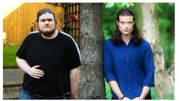 Zdroj : brightside.me