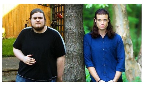 Zdroj : brightside.me