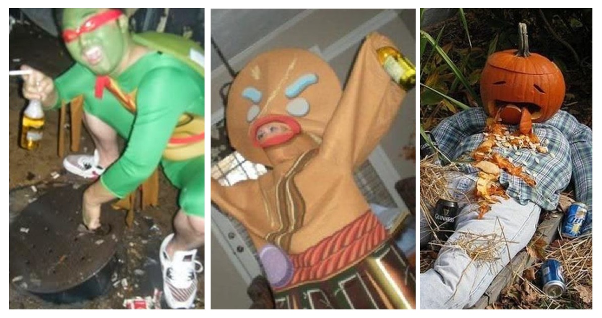 Zdroj : wildammo.com