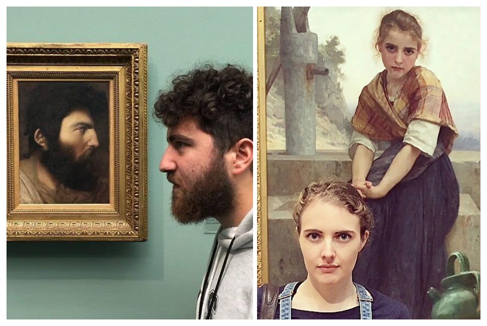 Zdroj : boredpanda.com