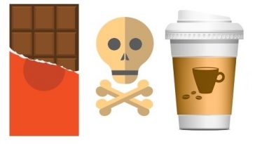 Zdroj : brightside.me