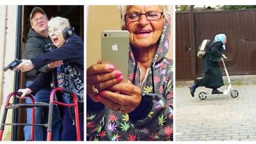 Zdroj : brightside.me