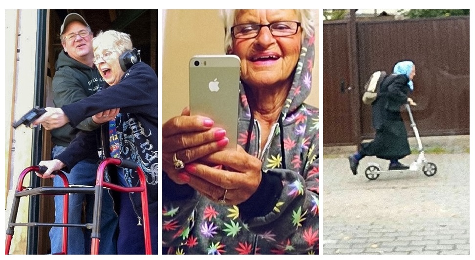 Zdroj : brightside.me