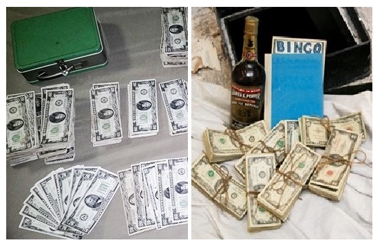 Zdroj : brightside.me